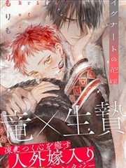 阶段一 认识作品的拼贴卡示意
