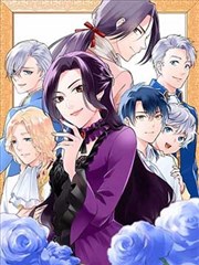 阶段三 拆解月刊少女野崎君漫画四格笑点结构
